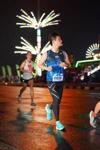 BIB: 41026
                            <button type="button" onclick="openModal(16159207)" class="btn btn-primary btn-sm float-right btn-popup" data-toggle="modal" data-target=".modal-high-quality">
                        <i class="fas fa-shopping-cart"></i> Add to Cart
                    </button>
                                            <button type="button" onclick="isThisMe(16159207, true)" class="btn btn-success btn-sm float-right btn-popup btn-isme hidden" data-toggle="tooltip" data-placement="bottom" title="นี่คือรูปของคุณใช่ไหม คลิกที่นี่เพื่อเอาเข้าอัลบั้ม">
                        <i class="fas fa-plus"></i> Add to album
                    </button>
                    <button type="button" onclick="isThisMe(16159207, false)" class="btn btn-warning btn-sm float-right btn-popup btn-isnotme hidden">
                        <i class="fas fa-ban"></i> Remove from album
                    </button>